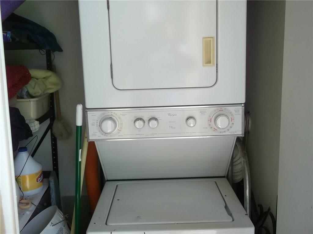 CASA NUEVA - Residential