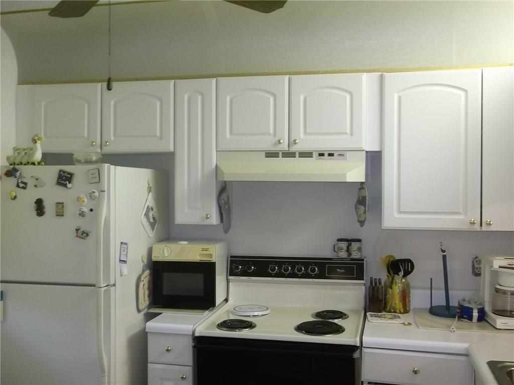 CASA NUEVA - Residential