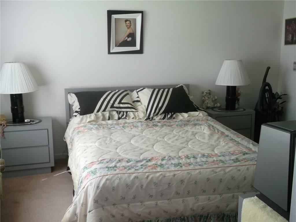 CASA NUEVA - Residential