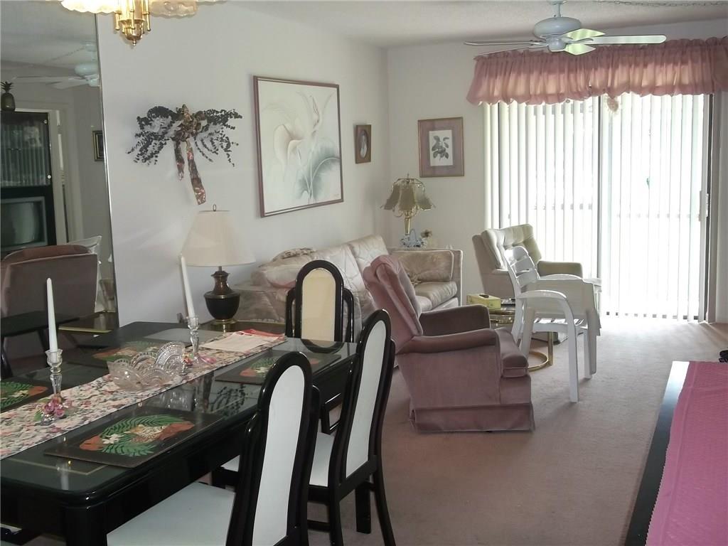 CASA NUEVA - Residential