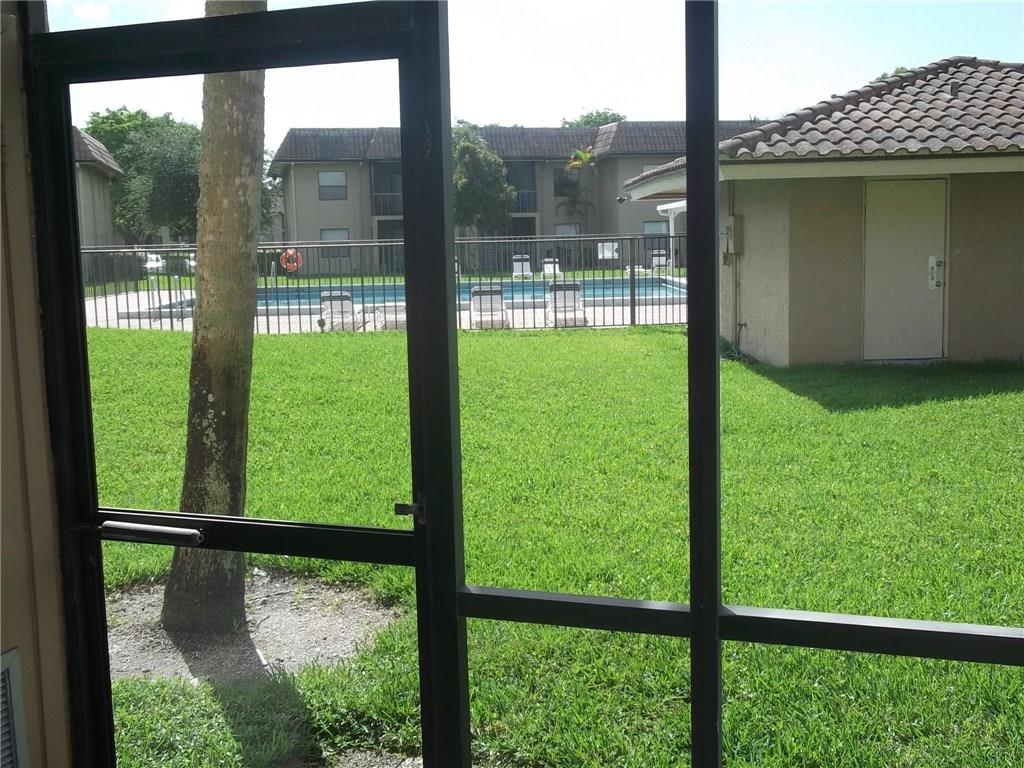 CASA NUEVA - Residential