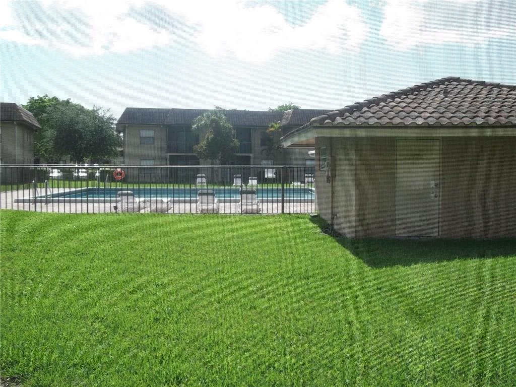 CASA NUEVA - Residential