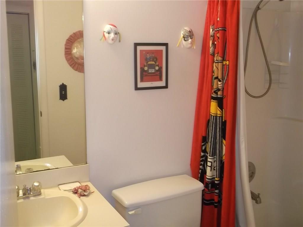 CASA NUEVA - Residential