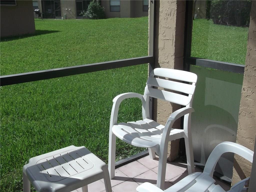 CASA NUEVA - Residential