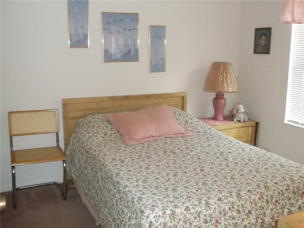 CASA NUEVA - Residential