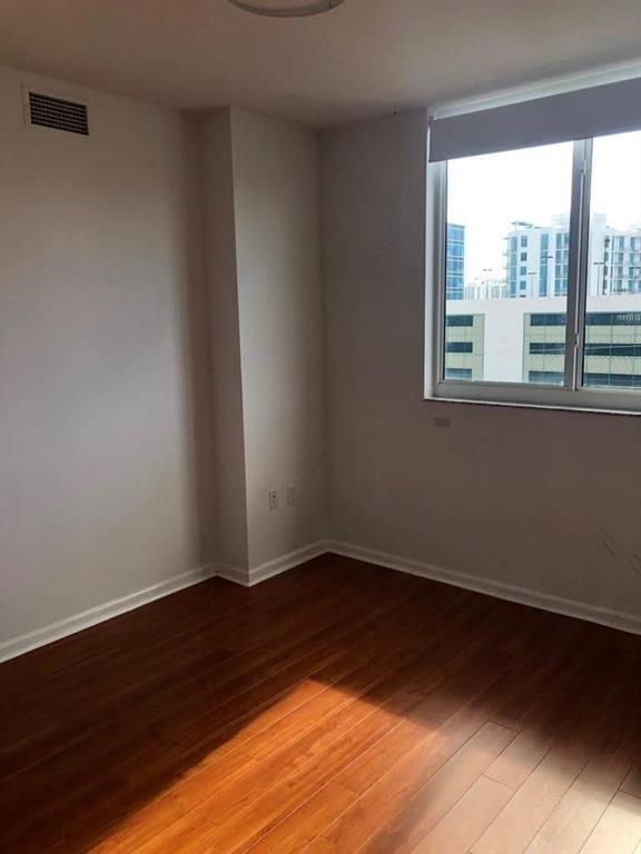 VENTURE AT AVENTURA EAST CONDO - Residential Lease