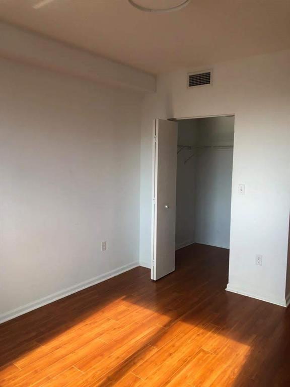 VENTURE AT AVENTURA EAST CONDO - Residential Lease