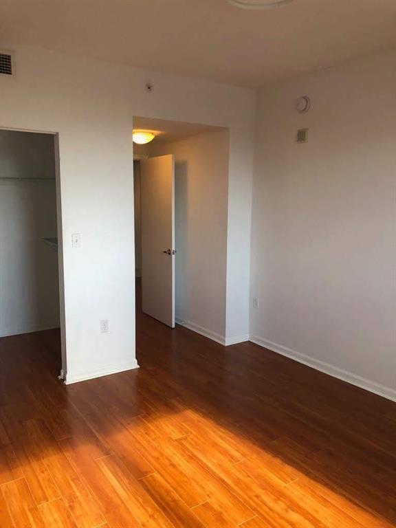 VENTURE AT AVENTURA EAST CONDO - Residential Lease