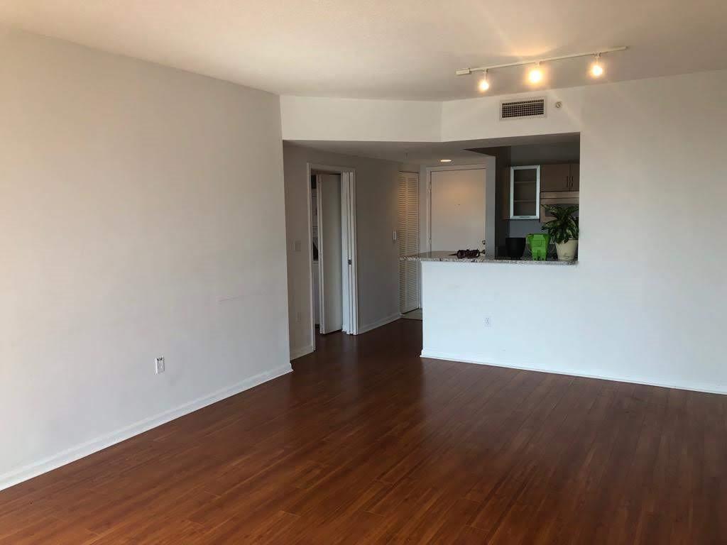 VENTURE AT AVENTURA EAST CONDO - Residential Lease
