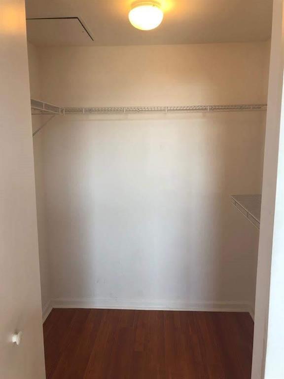 VENTURE AT AVENTURA EAST CONDO - Residential Lease