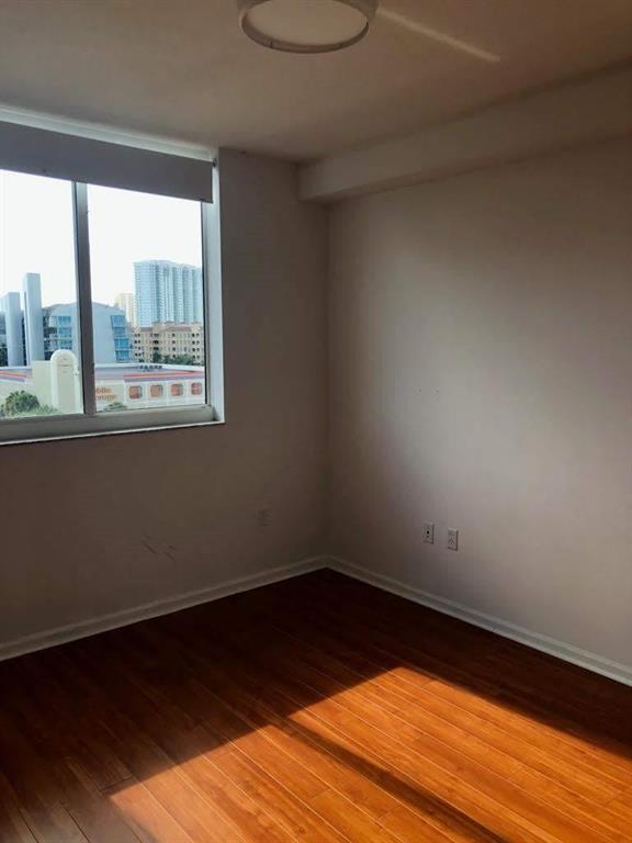 VENTURE AT AVENTURA EAST CONDO - Residential Lease