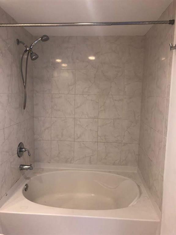 VENTURE AT AVENTURA EAST CONDO - Residential Lease