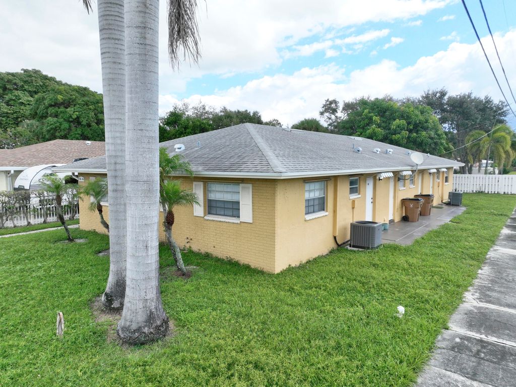 Photo of 96 SE 3rd Avenue #A, Deerfield Beach, FL 33441 (MLS # R11152725)