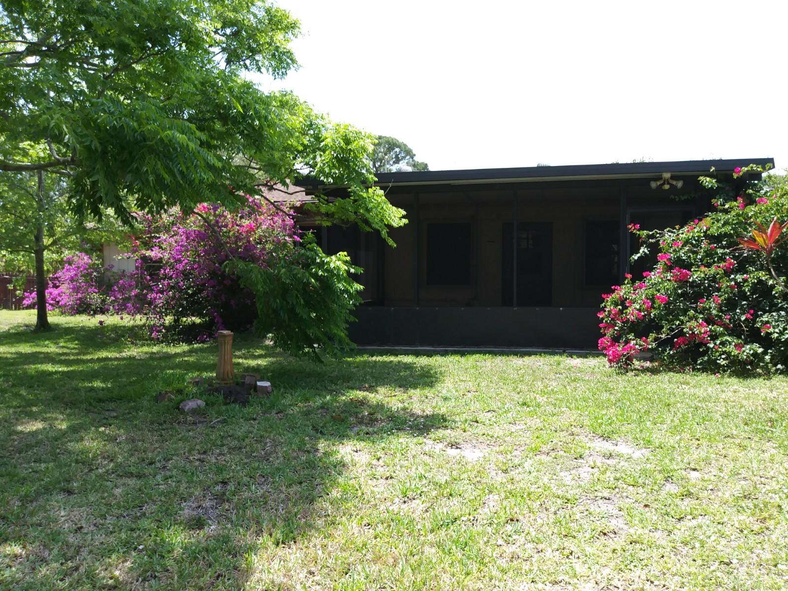 LAKEWOOD PARK UNIT 9 - Residential