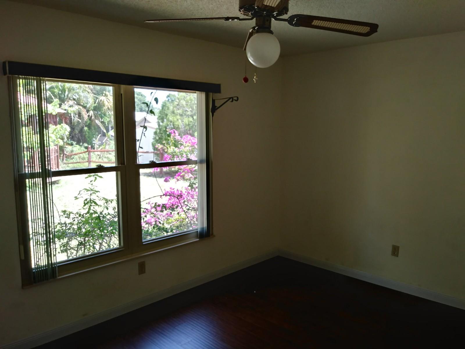 LAKEWOOD PARK UNIT 9 - Residential