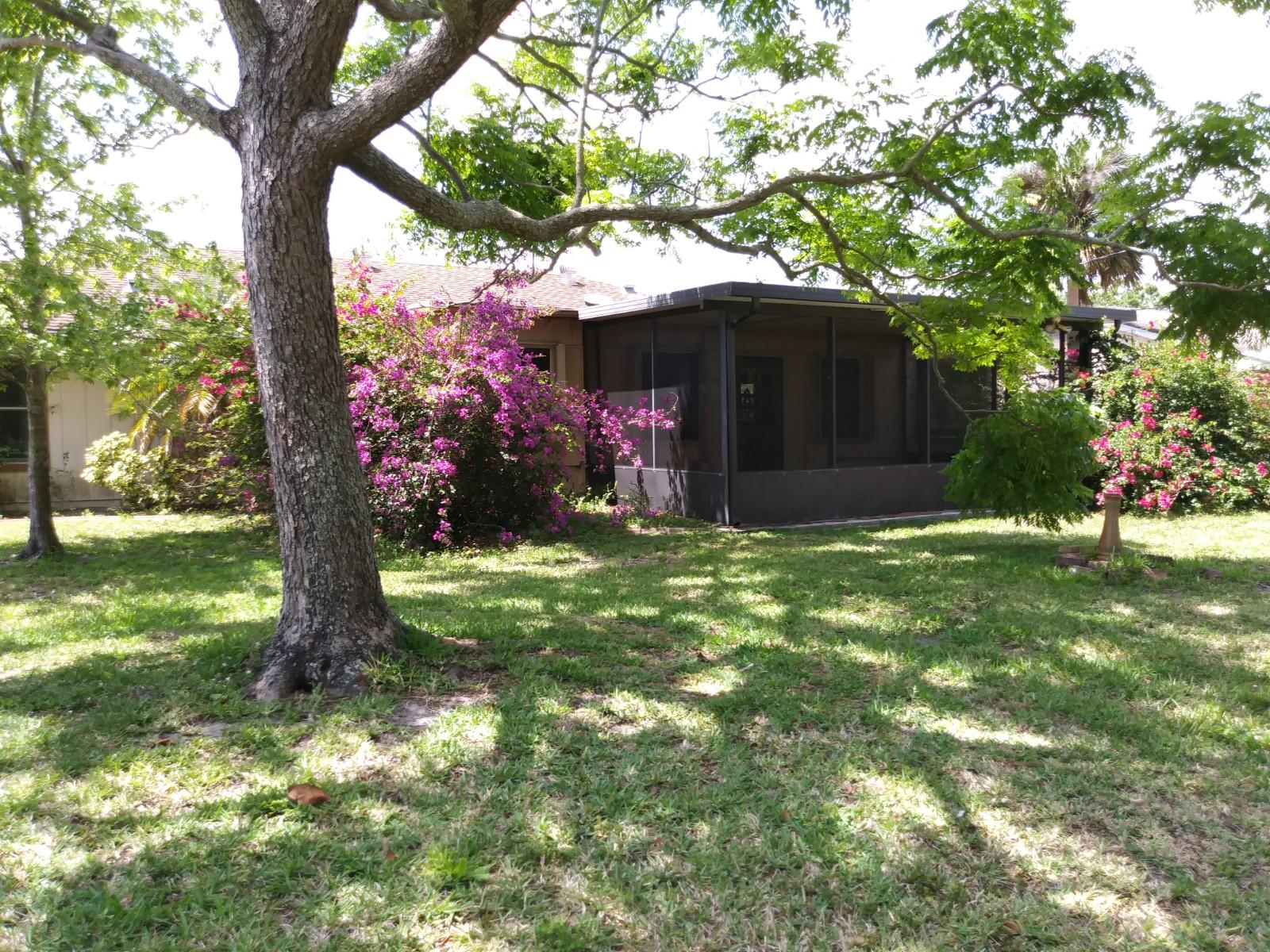 LAKEWOOD PARK UNIT 9 - Residential