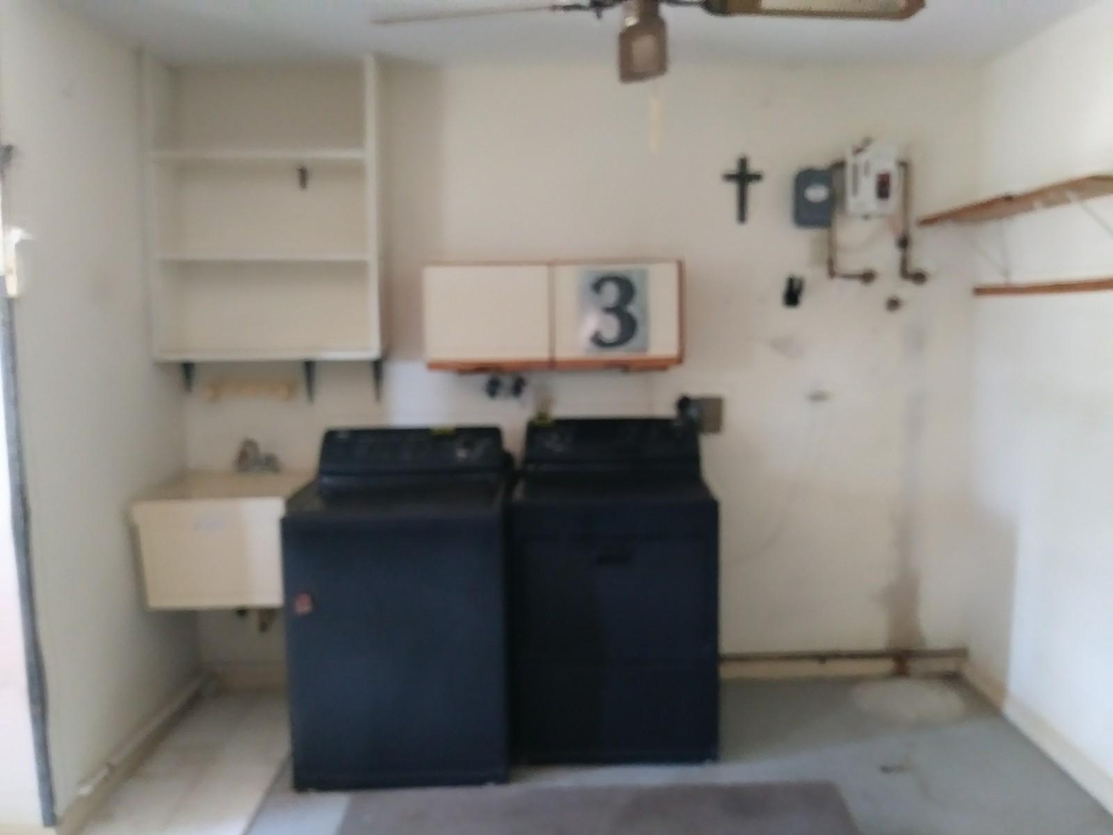 LAKEWOOD PARK UNIT 9 - Residential