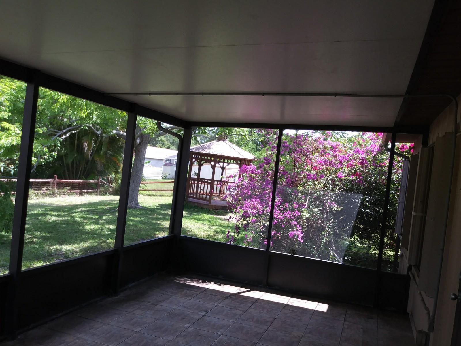 LAKEWOOD PARK UNIT 9 - Residential