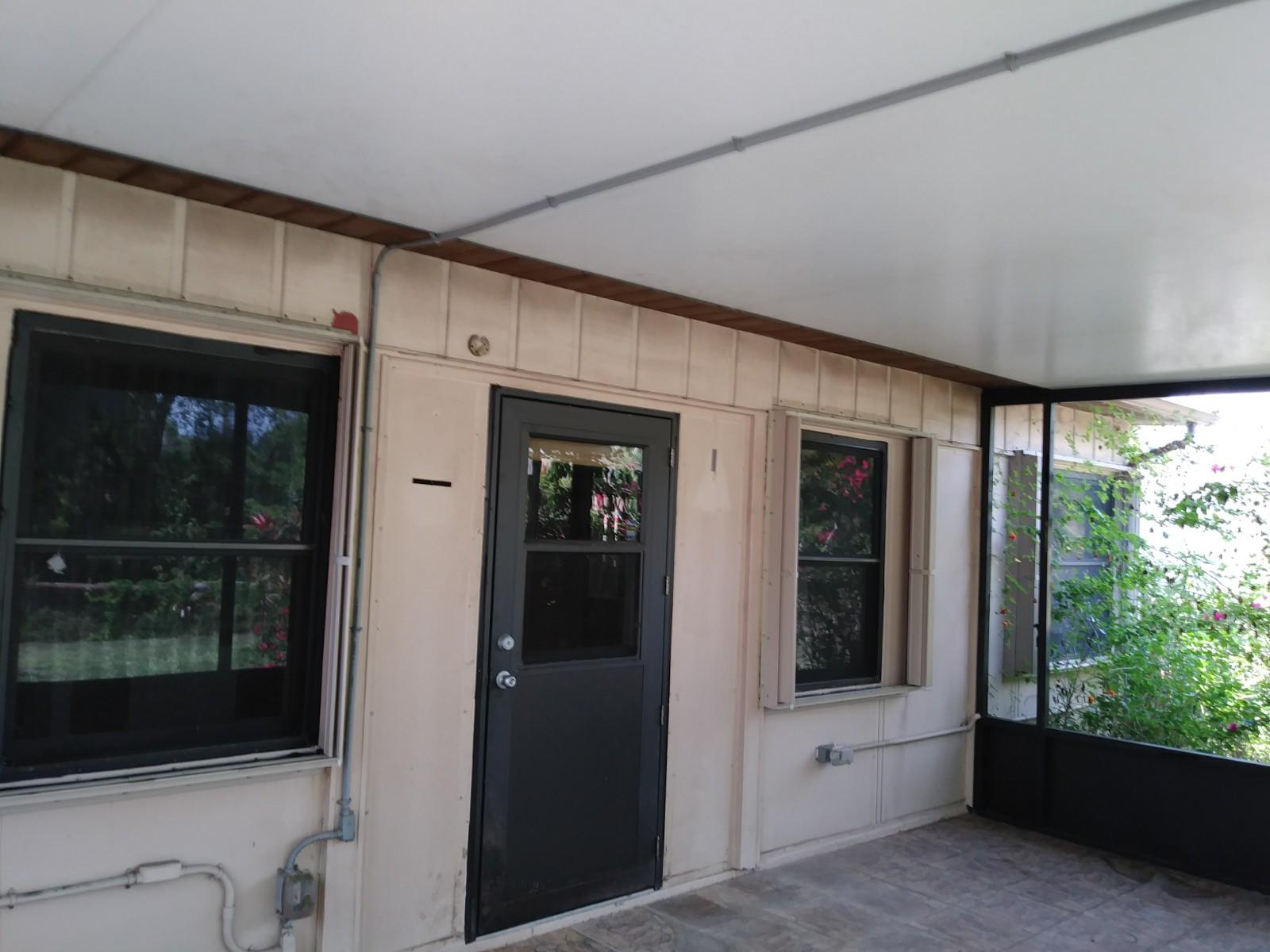 LAKEWOOD PARK UNIT 9 - Residential