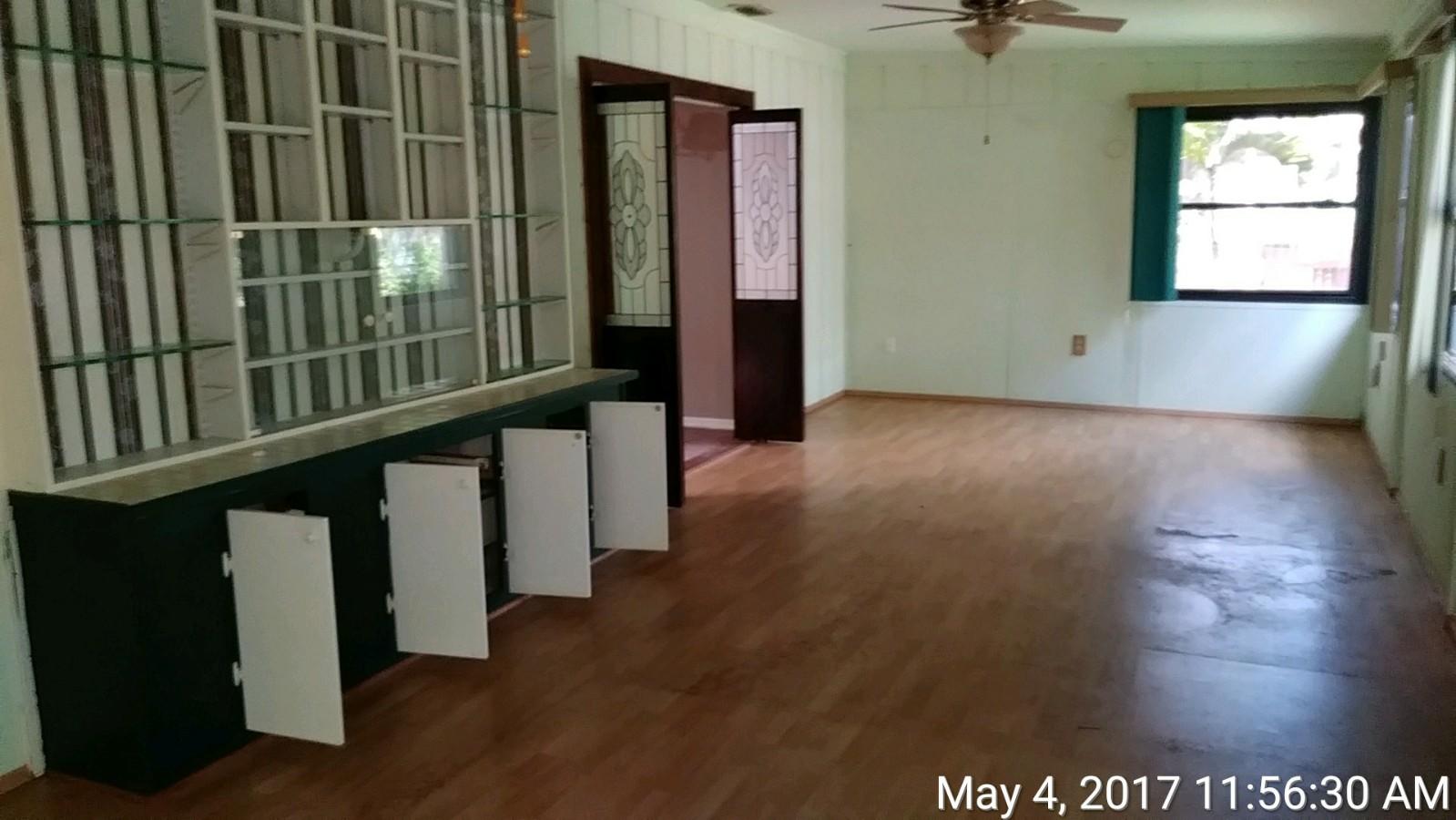 LAKEWOOD PARK UNIT 9 - Residential