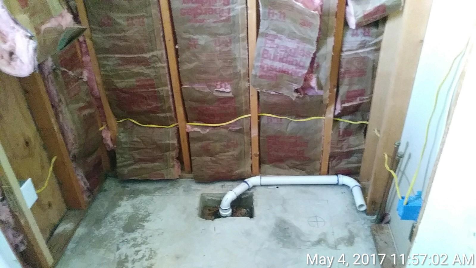 LAKEWOOD PARK UNIT 9 - Residential