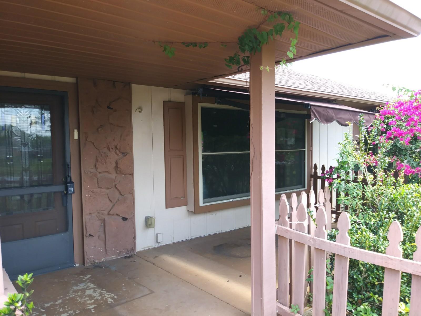 LAKEWOOD PARK UNIT 9 - Residential