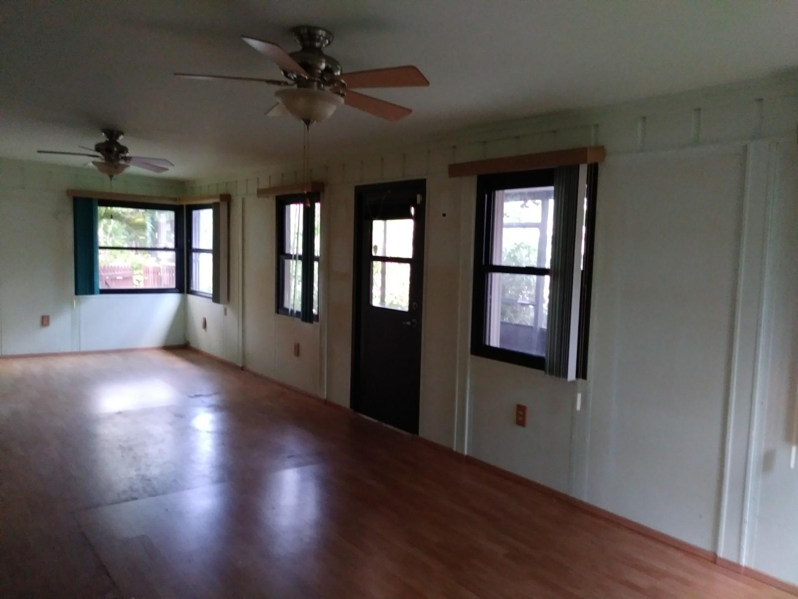 LAKEWOOD PARK UNIT 9 - Residential