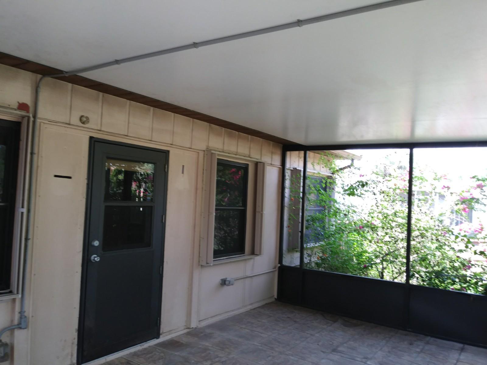 LAKEWOOD PARK UNIT 9 - Residential