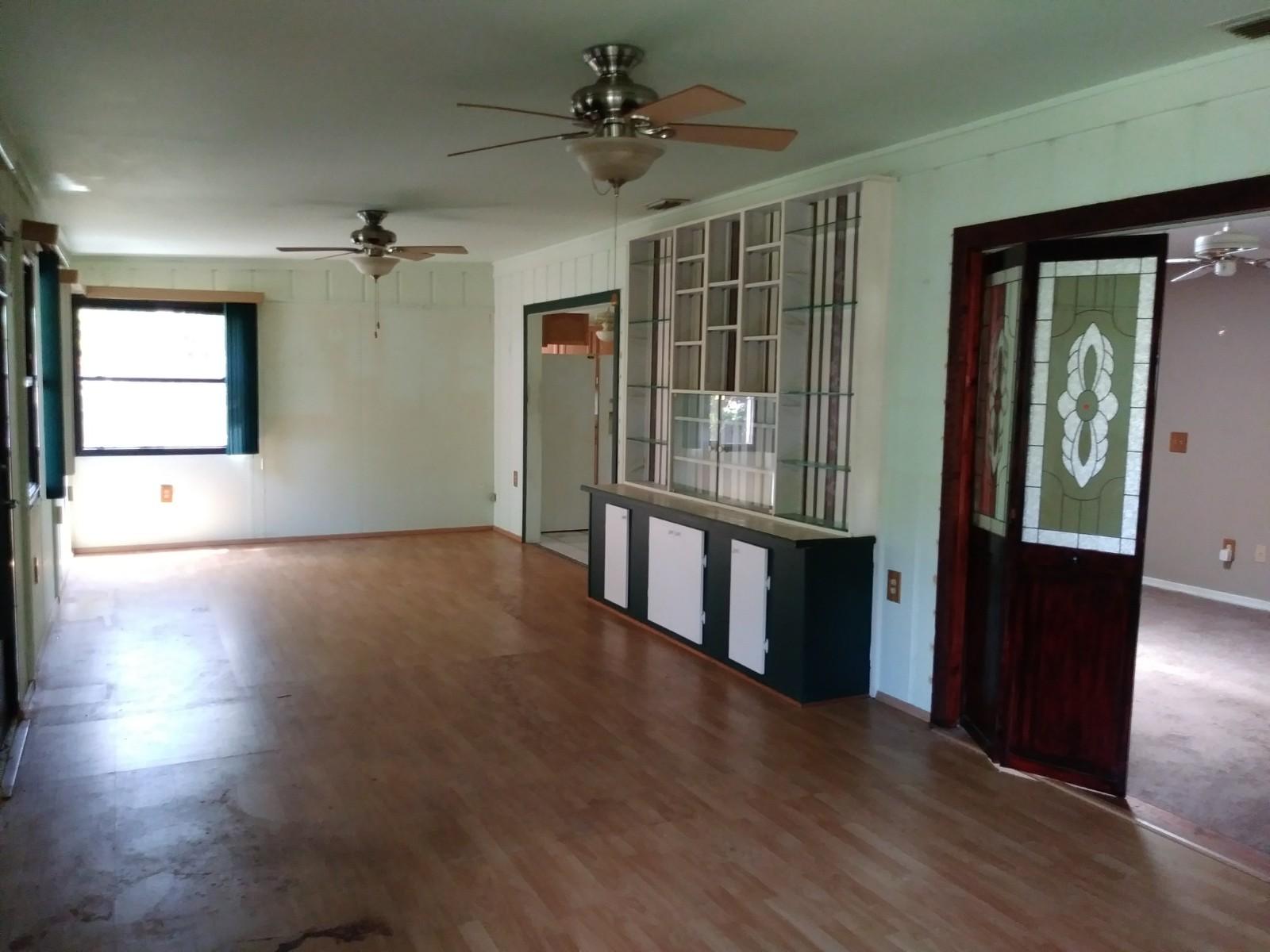 LAKEWOOD PARK UNIT 9 - Residential