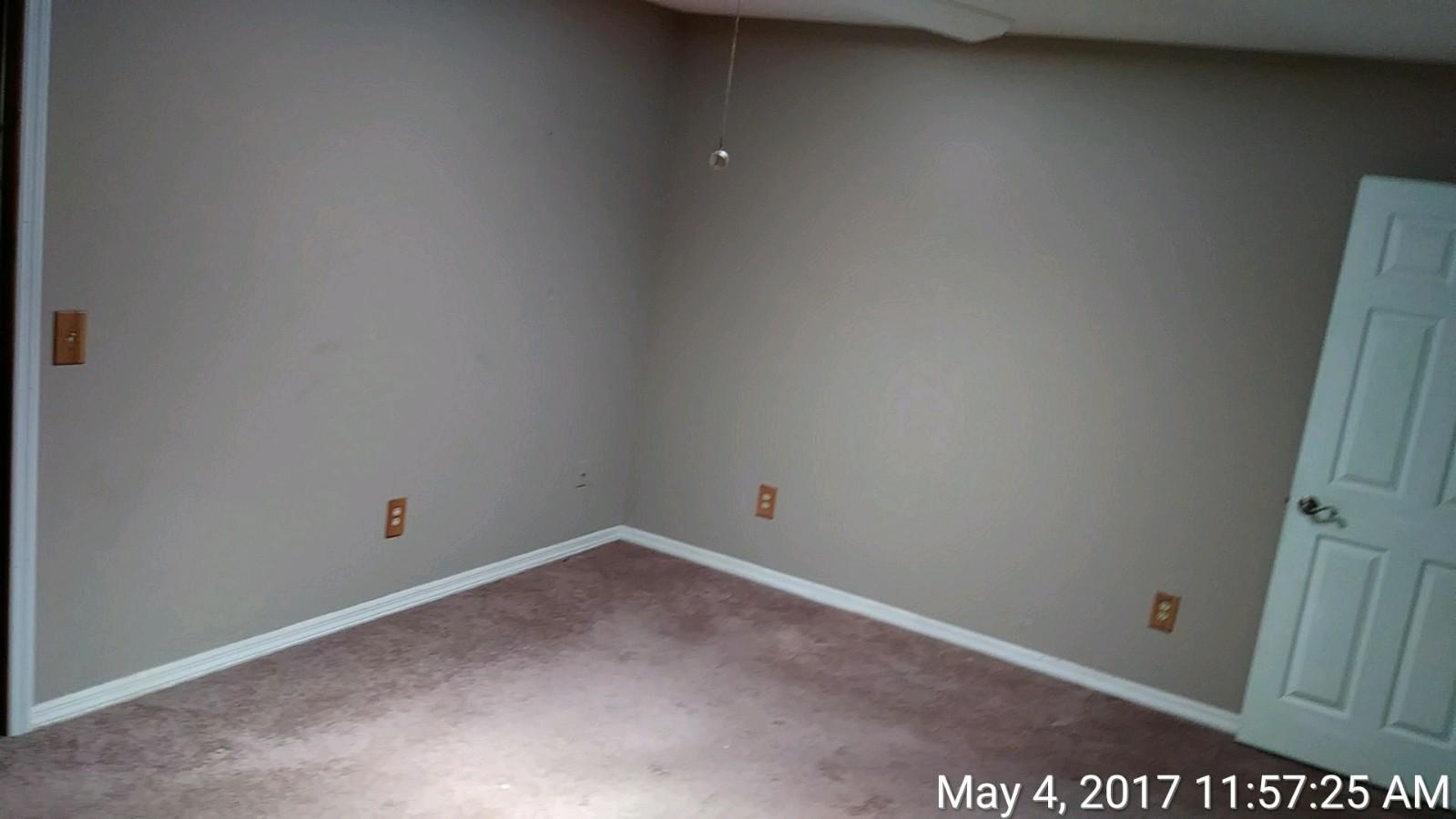 LAKEWOOD PARK UNIT 9 - Residential