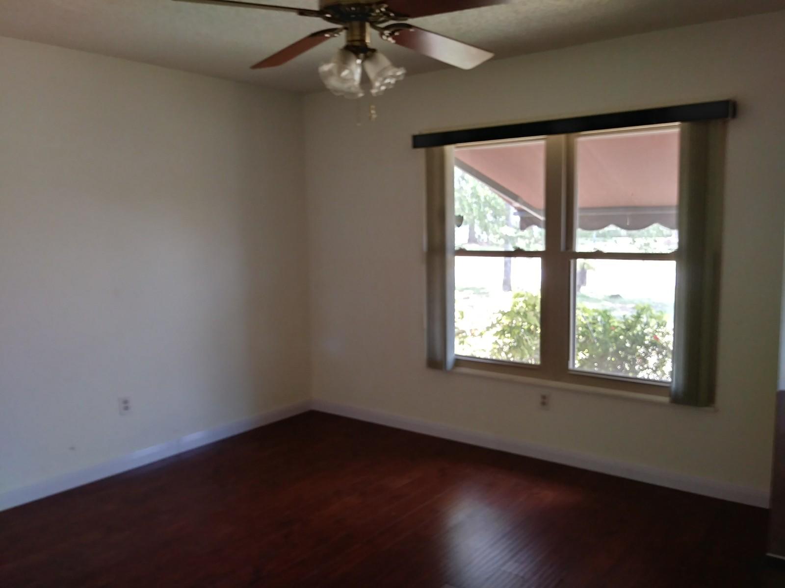 LAKEWOOD PARK UNIT 9 - Residential