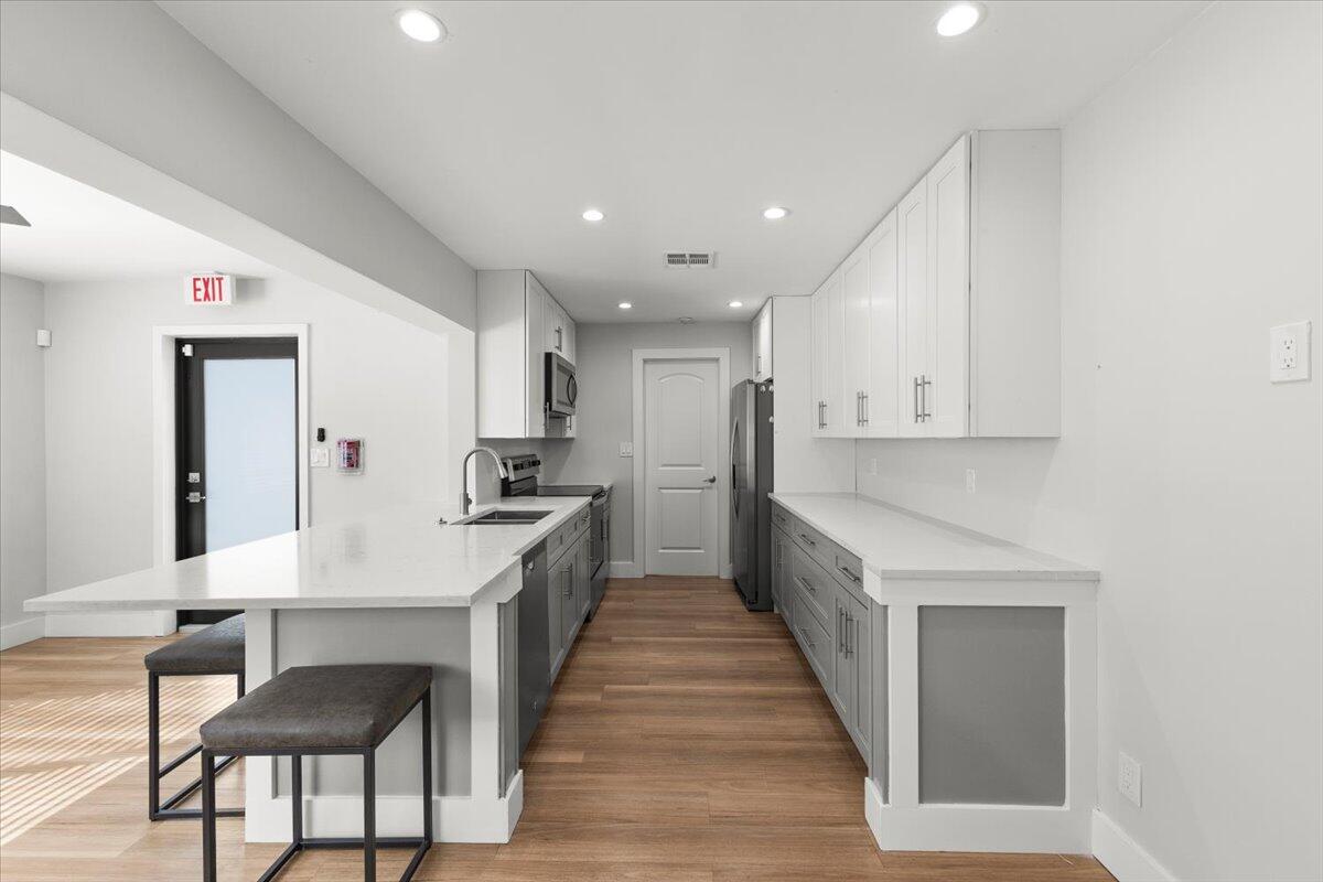LARKDALE UNIT 4 - Residential