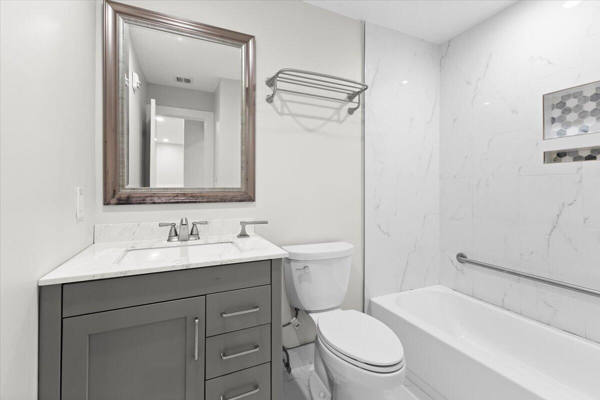LARKDALE UNIT 4 - Residential