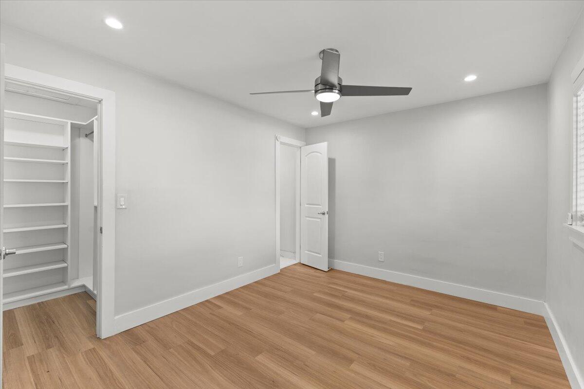 LARKDALE UNIT 4 - Residential