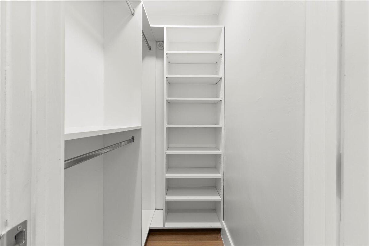 LARKDALE UNIT 4 - Residential
