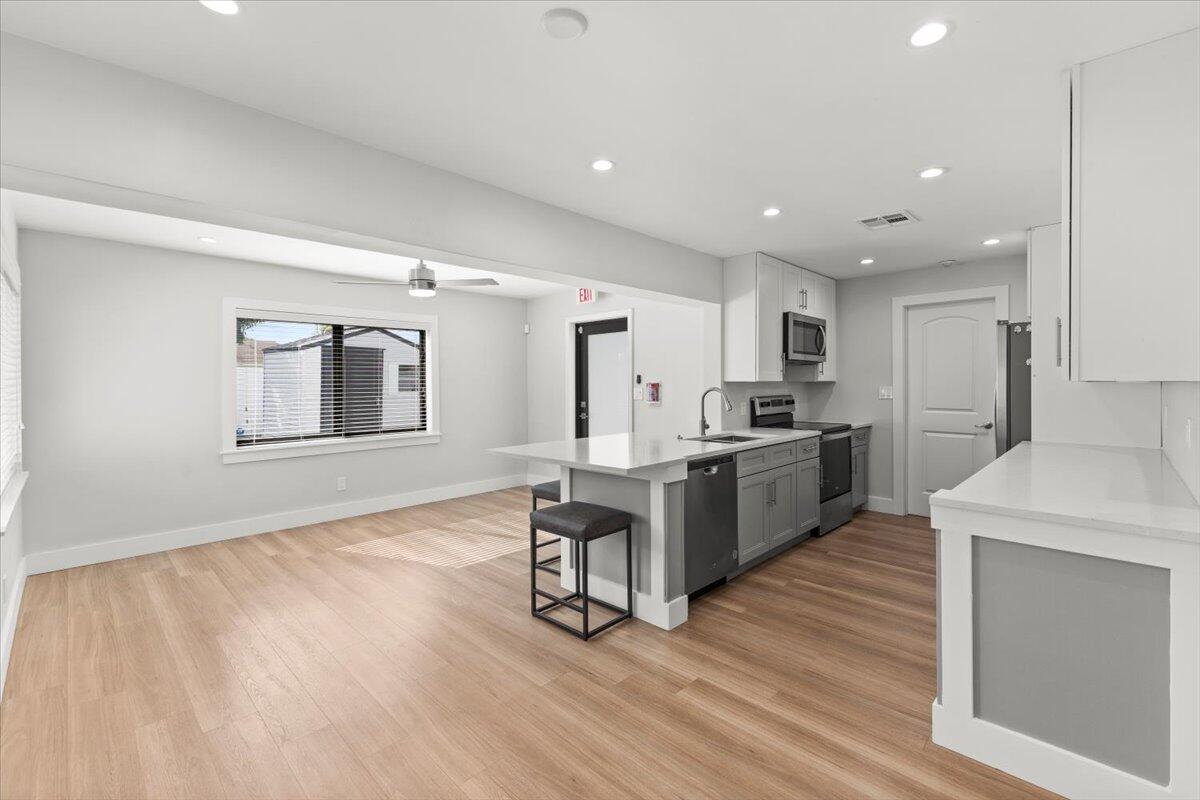 LARKDALE UNIT 4 - Residential