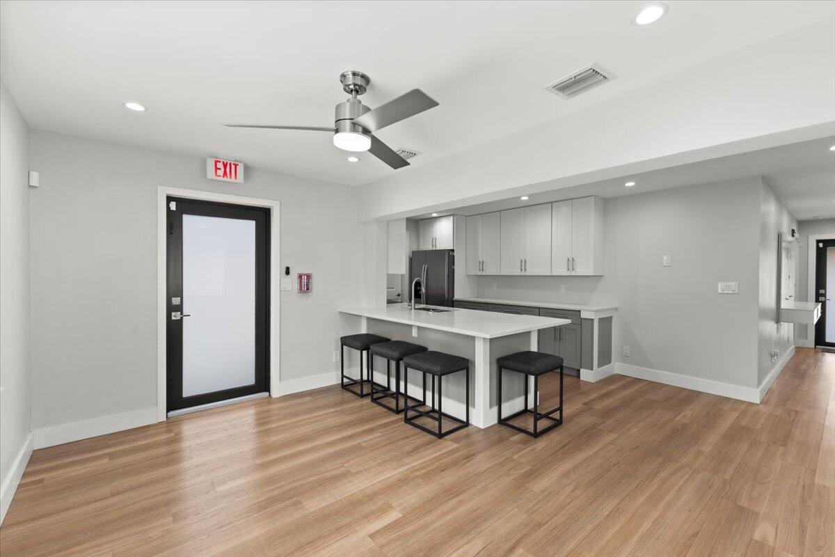 LARKDALE UNIT 4 - Residential
