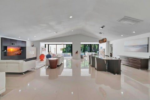Tiny photo for 6555 SERENA Lane, Boca Raton, FL 33433 (MLS # B26078973)