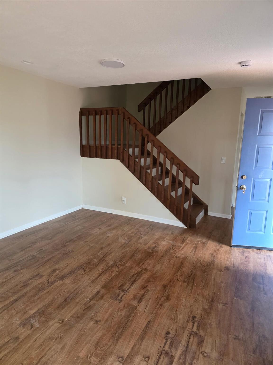 7586 E Courtyard Run E