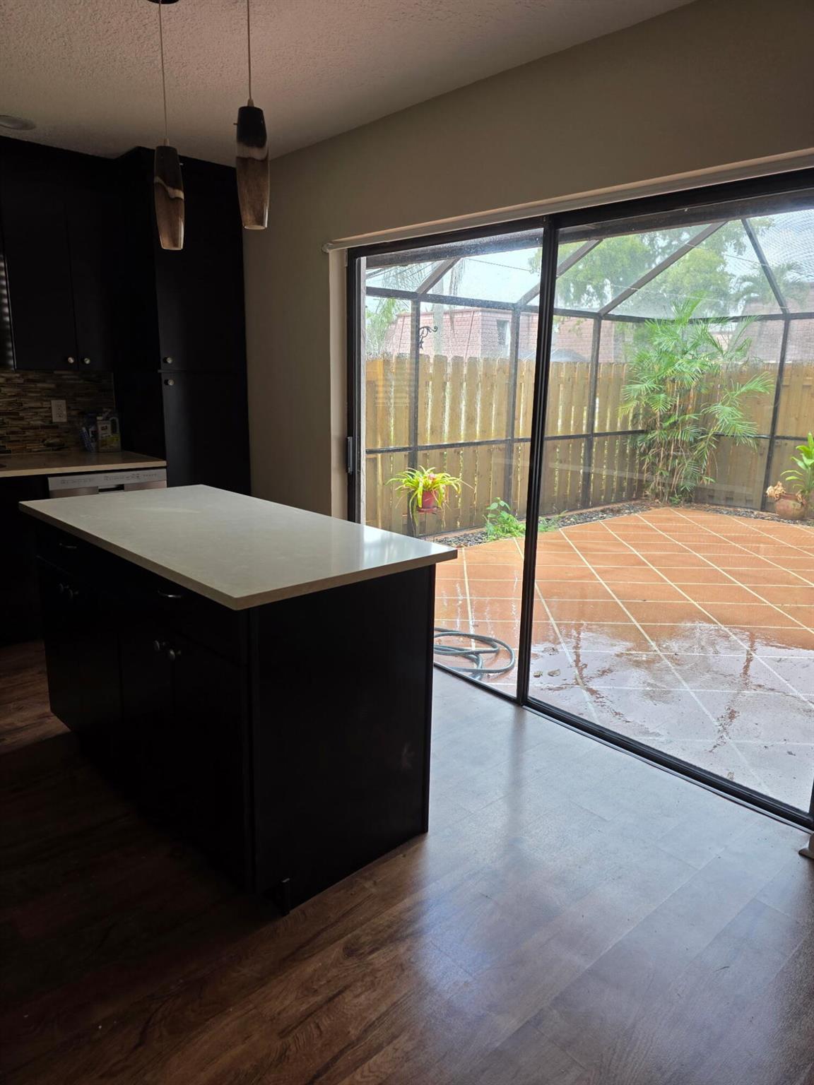 7586 E Courtyard Run E