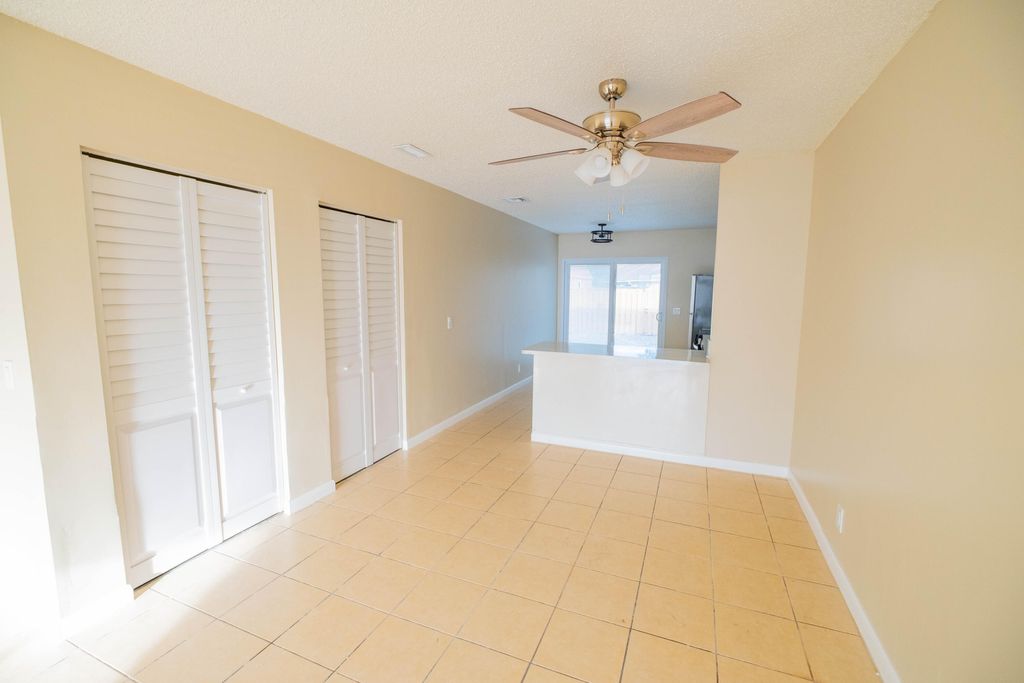 Photo of 4763 Orleans Court #C, West Palm Beach, FL 33415 (MLS # R11169554)