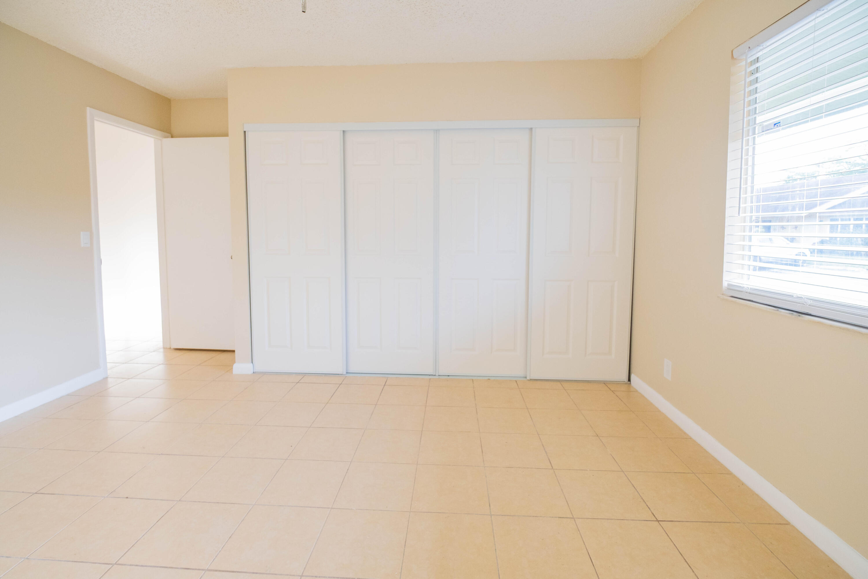 Forest Glen - Residential Lease