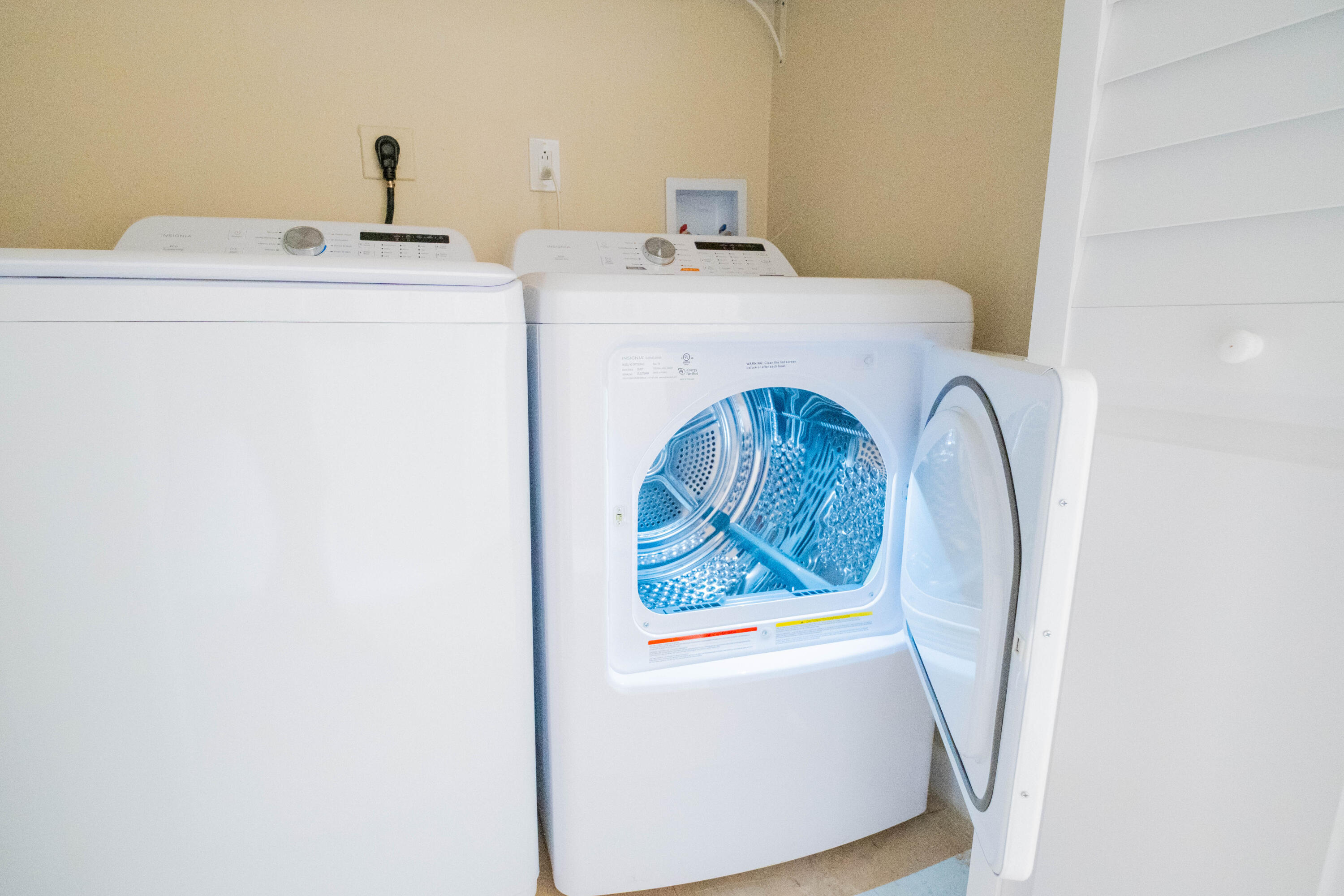 Forest Glen - Residential Lease