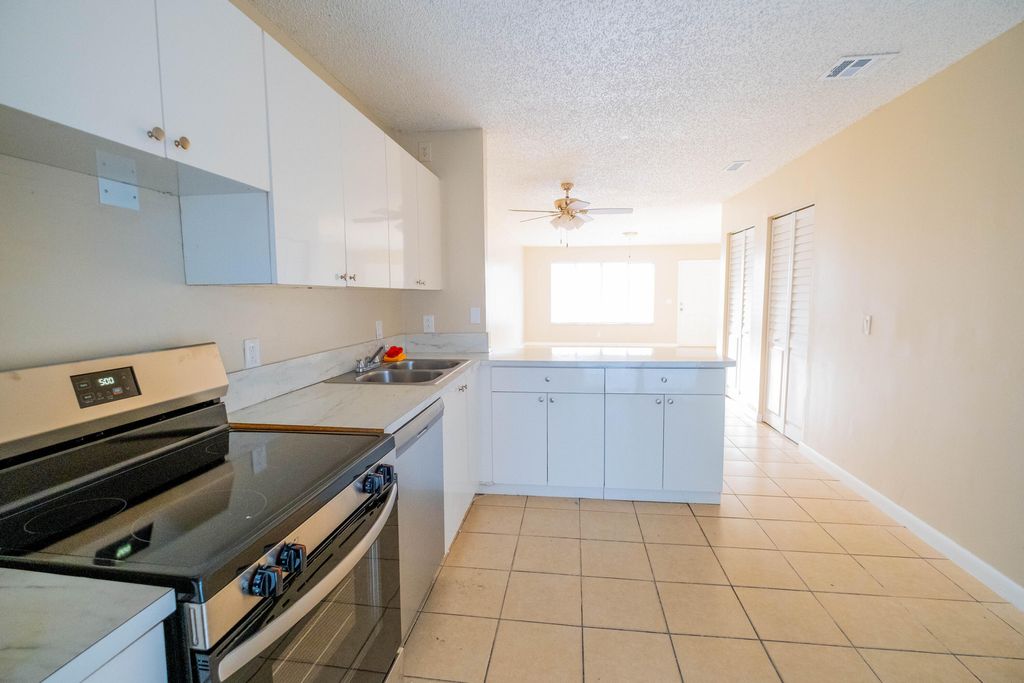 Photo of 4763 Orleans Court #C, West Palm Beach, FL 33415 (MLS # R11169554)