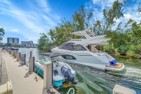 2860 NE 14th Street Causeway Unit 107 Pompano Beach FL 33062