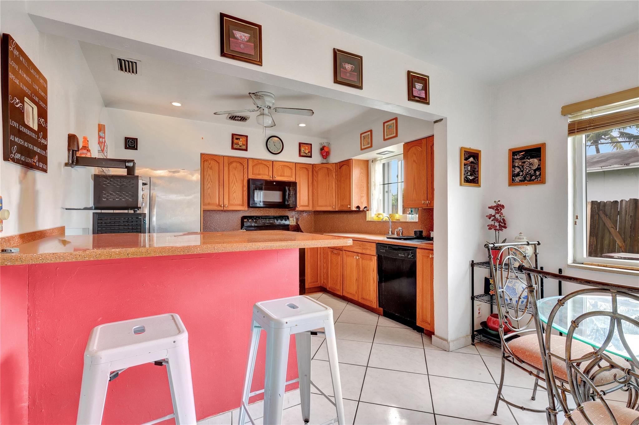 Belmar Amd 30-40 B - Residential