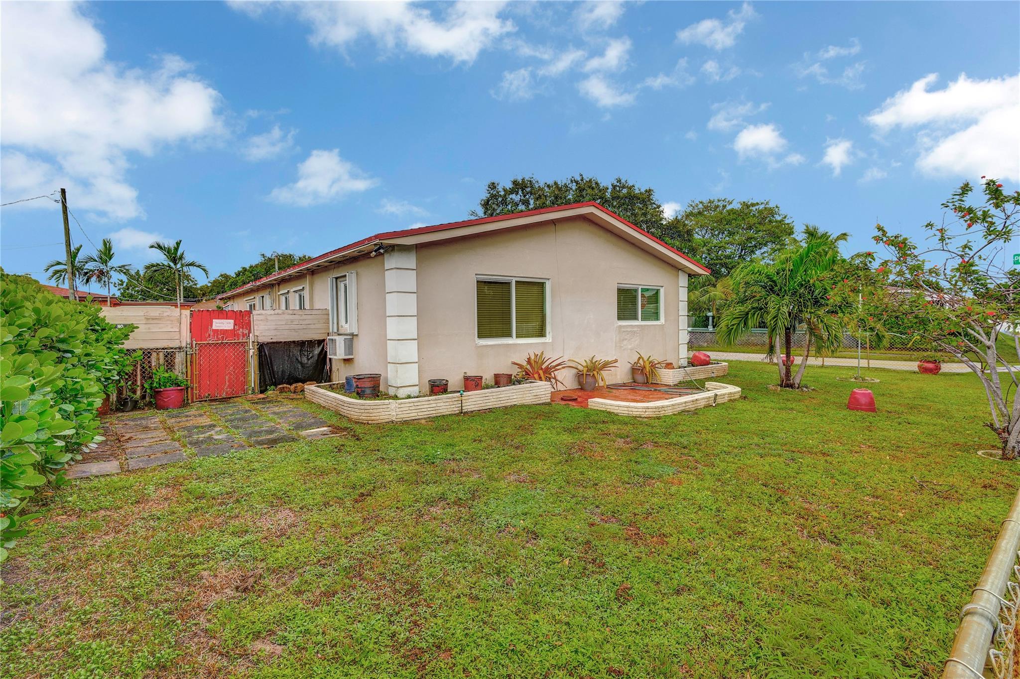 Belmar Amd 30-40 B - Residential