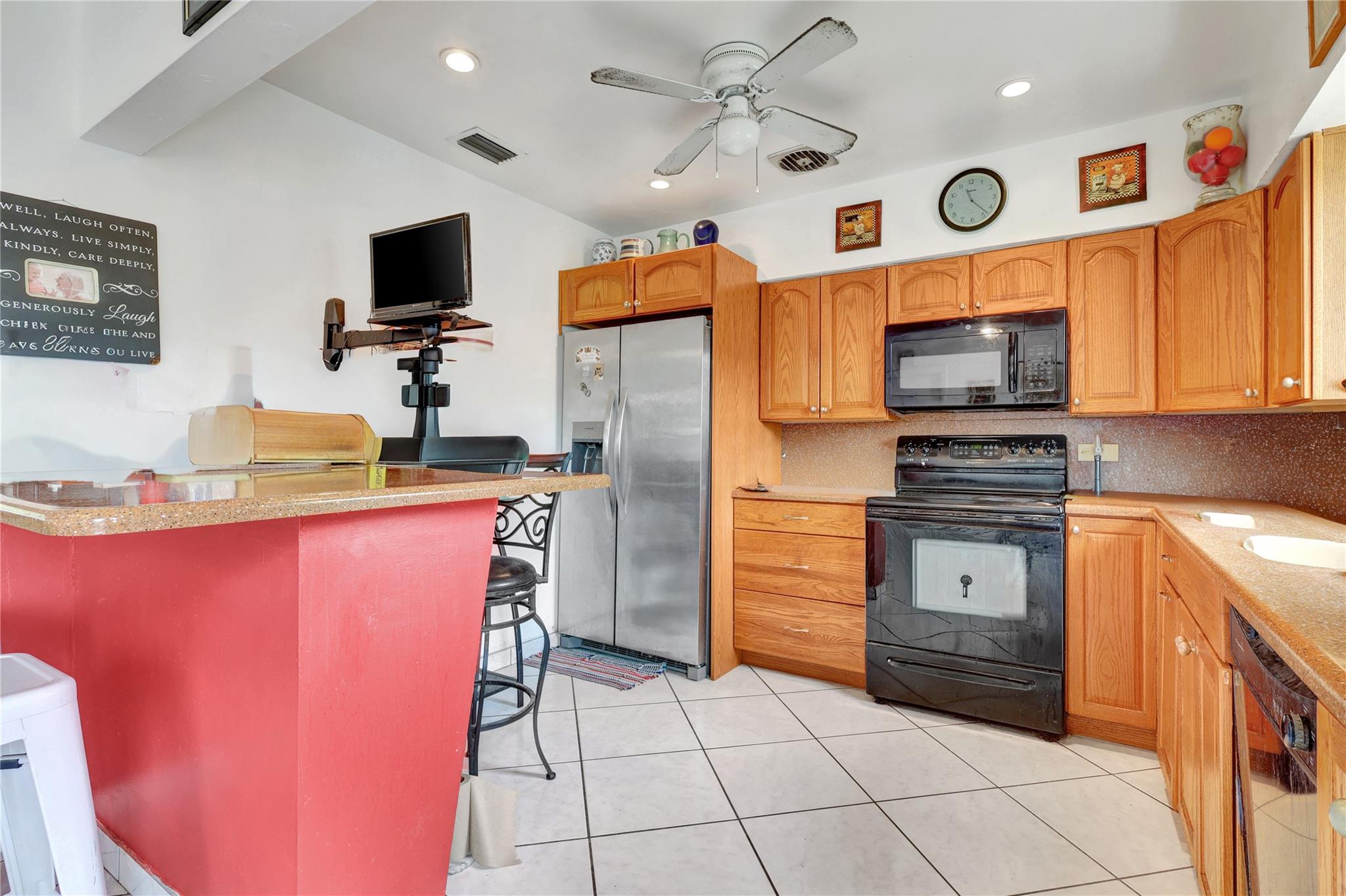 Belmar Amd 30-40 B - Residential