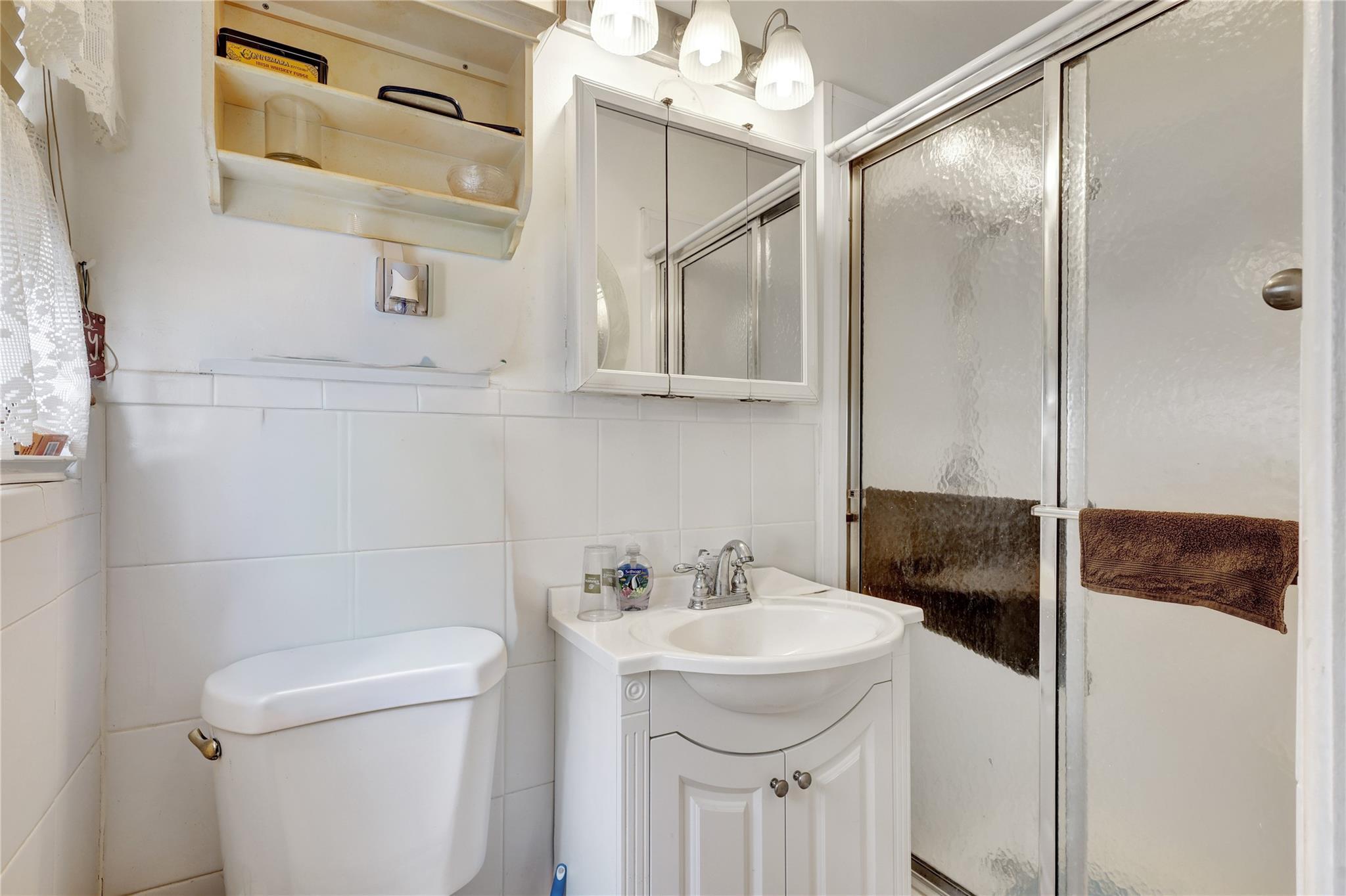 Belmar Amd 30-40 B - Residential