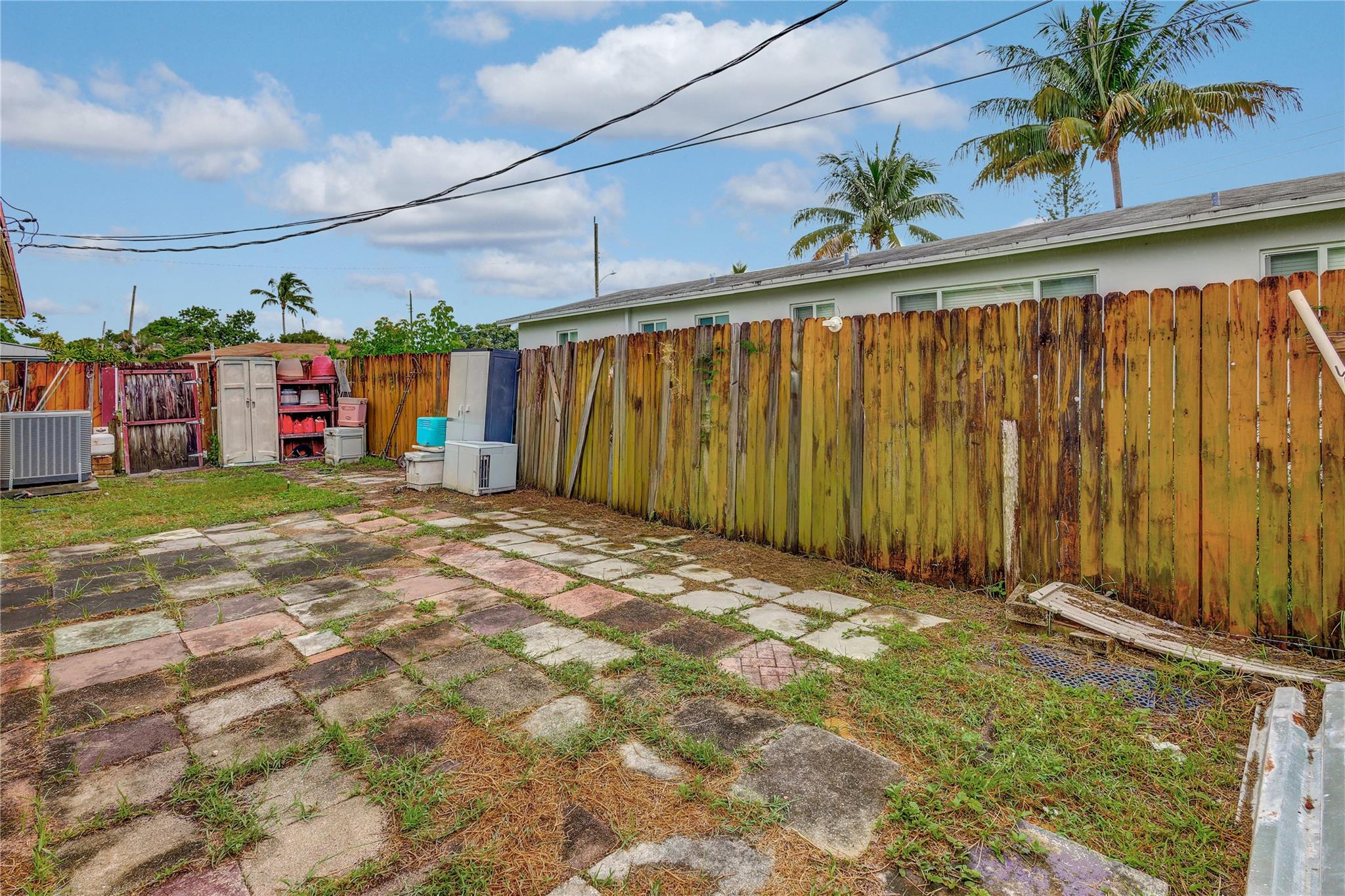 Belmar Amd 30-40 B - Residential